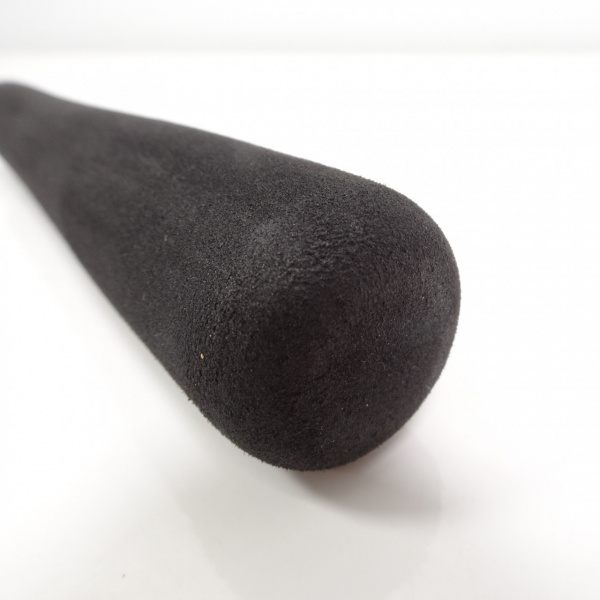 19キャタリナBJ 62HBTG・Y